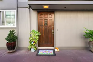 2106 Otis Dr, Alameda, CA 94501 - Photo 11