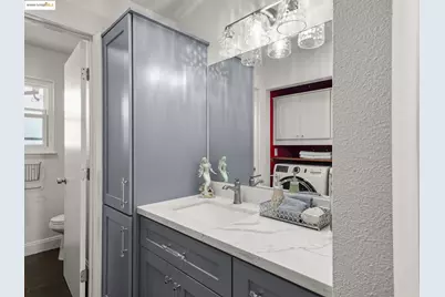 2106 Otis Dr #D, Alameda, CA 94501 - Photo 25