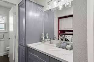 2106 Otis Dr, Alameda, CA 94501 - Photo 25