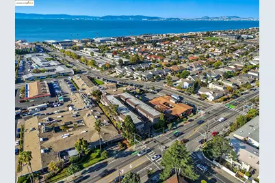 2106 Otis Dr #D, Alameda, CA 94501 - Photo 35