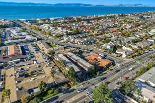 2106 Otis Dr, Alameda, CA 94501 - Photo 35