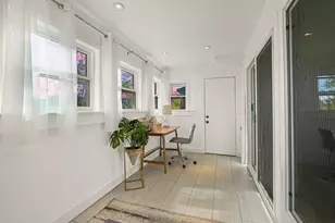 2106 Otis Dr, Alameda, CA 94501 - Photo 7