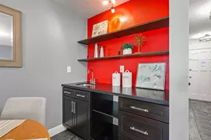 2106 Otis Dr, Alameda, CA 94501 - Photo 5