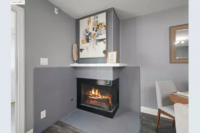 2106 Otis Dr #D, Alameda, CA 94501 - Photo 15