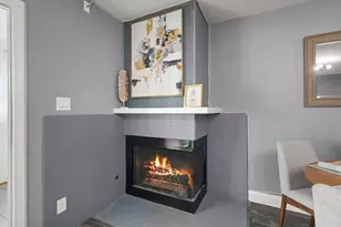 2106 Otis Dr, Alameda, CA 94501 - Photo 15