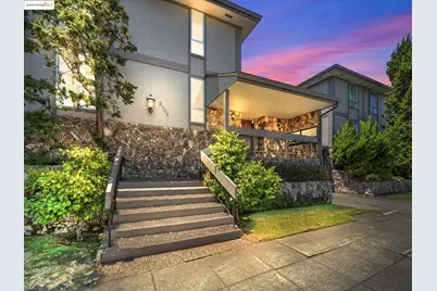 2106 Otis Dr #D, Alameda, CA 94501 - Photo 9