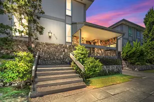 2106 Otis Dr, Alameda, CA 94501 - Photo 9