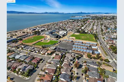 2106 Otis Dr #D, Alameda, CA 94501 - Photo 39