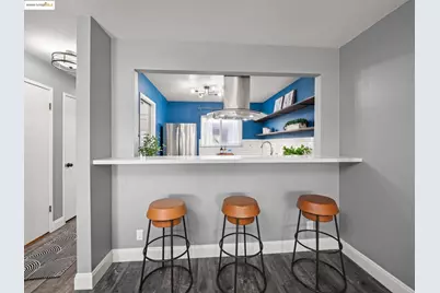 2106 Otis Dr #D, Alameda, CA 94501 - Photo 3
