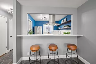 2106 Otis Dr, Alameda, CA 94501 - Photo 3