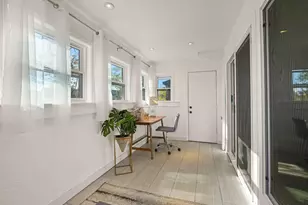 2106 Otis Dr, Alameda, CA 94501 - Photo 13