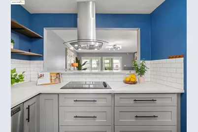 2106 Otis Dr #D, Alameda, CA 94501 - Photo 1