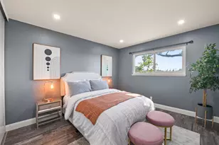 2106 Otis Dr, Alameda, CA 94501 - Photo 23