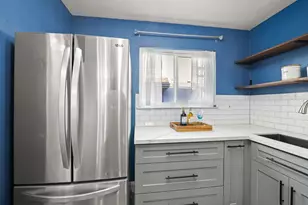 2106 Otis Dr, Alameda, CA 94501 - Photo 29