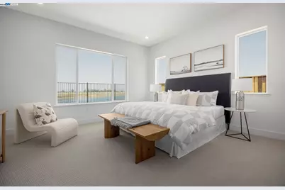 554 Lee Loop, Discovery Bay, CA 94505 - Photo 21