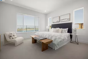 554 Lee Loop, Discovery Bay, CA 94505 - Photo 21