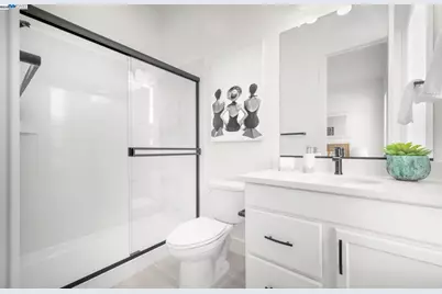 554 Lee Loop, Discovery Bay, CA 94505 - Photo 5