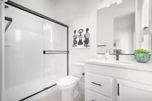 554 Lee Loop, Discovery Bay, CA 94505 - Photo 5