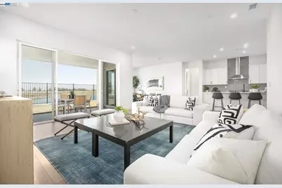 554 Lee Loop, Discovery Bay, CA 94505 - Photo 17