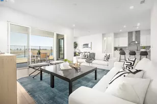 554 Lee Loop, Discovery Bay, CA 94505 - Photo 17