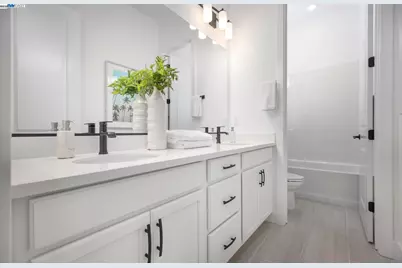 554 Lee Loop, Discovery Bay, CA 94505 - Photo 3