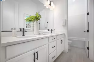 554 Lee Loop, Discovery Bay, CA 94505 - Photo 3