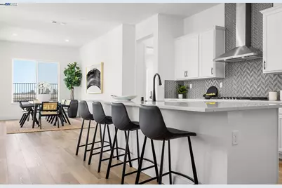 554 Lee Loop, Discovery Bay, CA 94505 - Photo 13