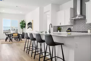 554 Lee Loop, Discovery Bay, CA 94505 - Photo 13