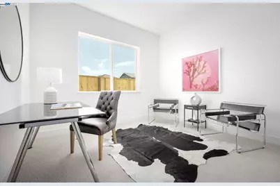 554 Lee Loop, Discovery Bay, CA 94505 - Photo 7