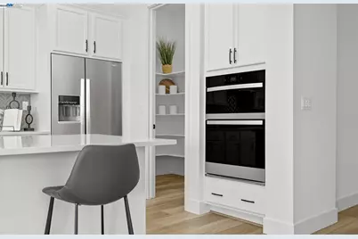 554 Lee Loop, Discovery Bay, CA 94505 - Photo 11