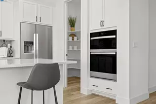 554 Lee Loop, Discovery Bay, CA 94505 - Photo 11