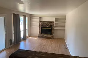 1526 Monterey Ave, Stockton, CA 95204 - Photo 7