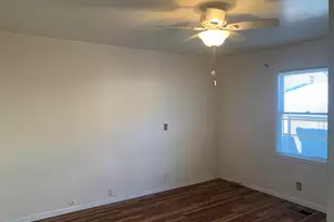 1526 Monterey Ave, Stockton, CA 95204 - Photo 15