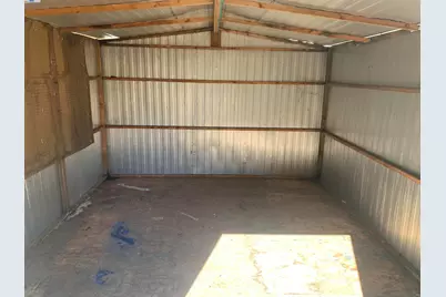 1526 Monterey Ave, Stockton, CA 95204 - Photo 25