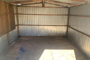 1526 Monterey Ave, Stockton, CA 95204 - Photo 25