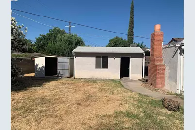 1526 Monterey Ave, Stockton, CA 95204 - Photo 23