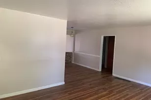 1526 Monterey Ave, Stockton, CA 95204 - Photo 5