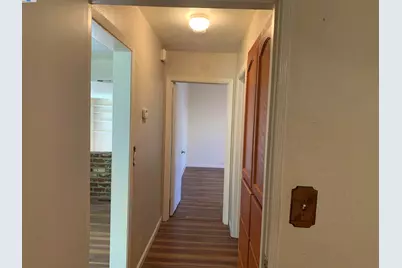 1526 Monterey Ave, Stockton, CA 95204 - Photo 13