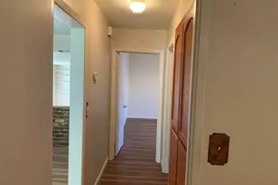 1526 Monterey Ave, Stockton, CA 95204 - Photo 13