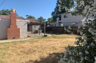 1526 Monterey Ave, Stockton, CA 95204 - Photo 21