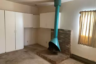 1526 Monterey Ave, Stockton, CA 95204 - Photo 17