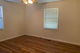 1526 Monterey Ave, Stockton, CA 95204 - Photo 11