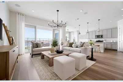 550 Lee Loop, Discovery Bay, CA 94505 - Photo 7