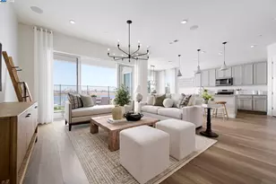 550 Lee Loop, Discovery Bay, CA 94505 - Photo 7