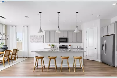 550 Lee Loop, Discovery Bay, CA 94505 - Photo 5