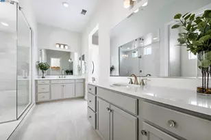550 Lee Loop, Discovery Bay, CA 94505 - Photo 3