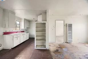 1450 Ward St, Berkeley, CA 94702 - Photo 7