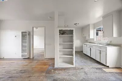 1450 Ward St, Berkeley, CA 94702 - Photo 15