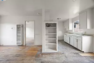 1450 Ward St, Berkeley, CA 94702 - Photo 15