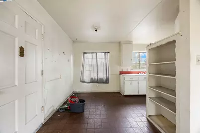 1450 Ward St, Berkeley, CA 94702 - Photo 11